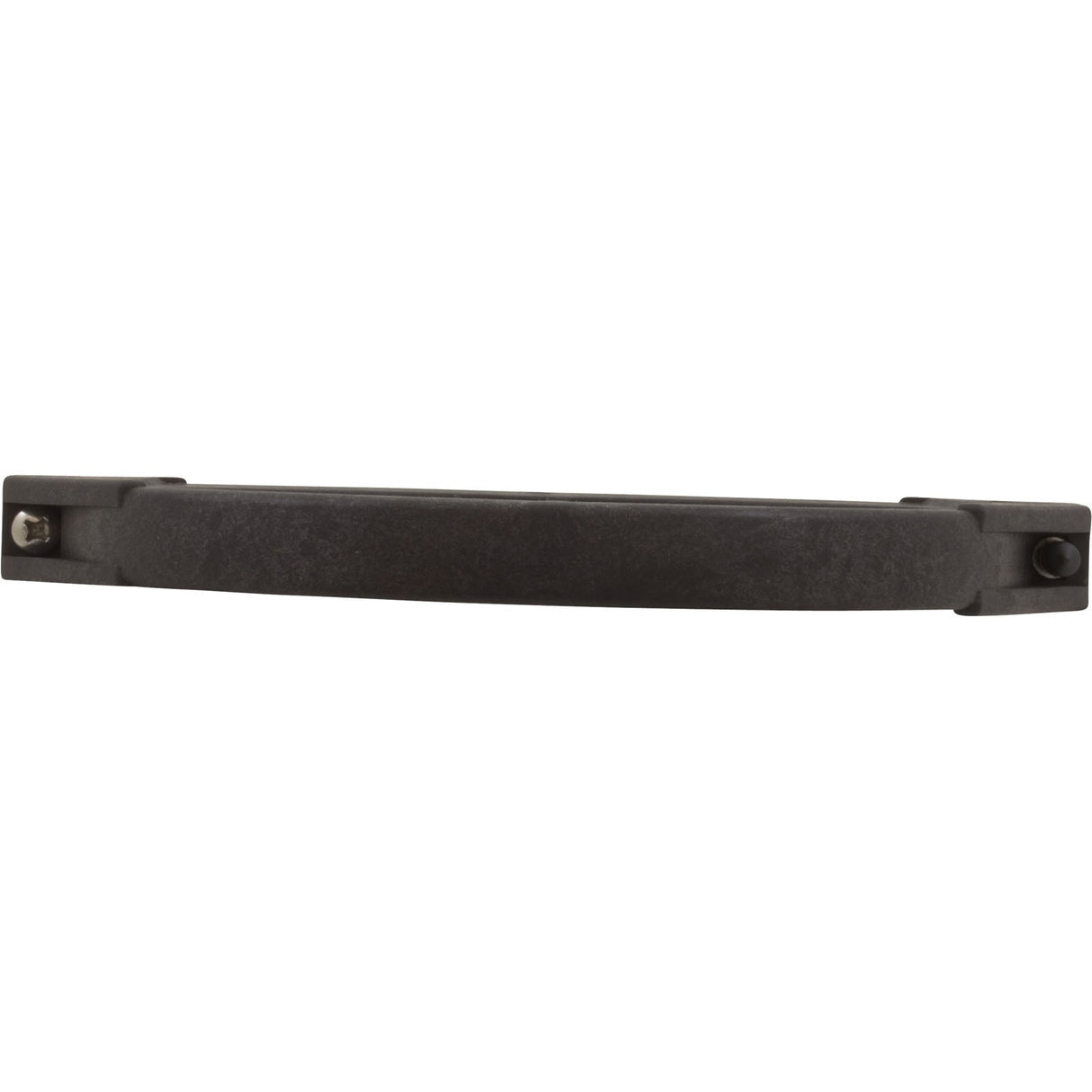 Clamp, Mpv 27515 27518, Hwd Gmx600Nm : 27515-154-070