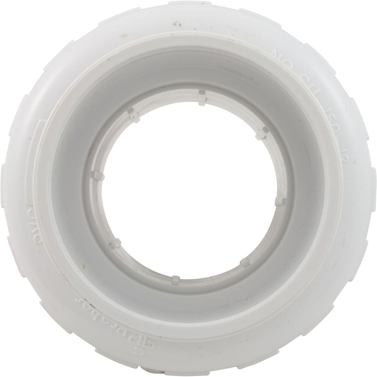 Jandy Pro Series 2"Multi-Port Valve Unions, 3 Pack : R0443800