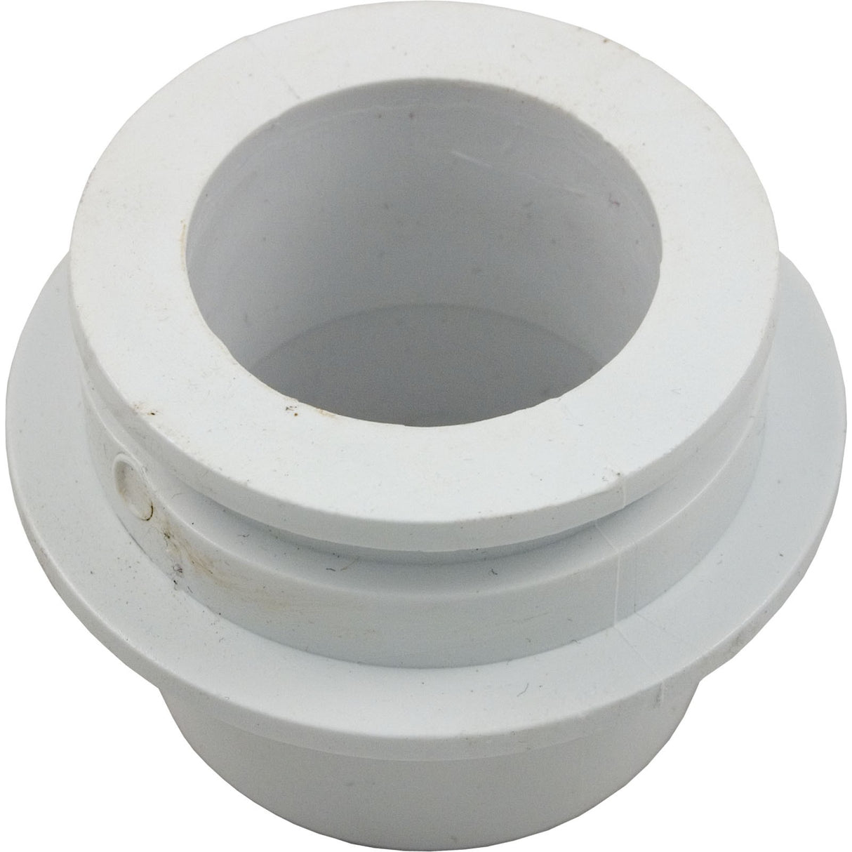 Adapter, Pentair PacFab, 2" : 274404