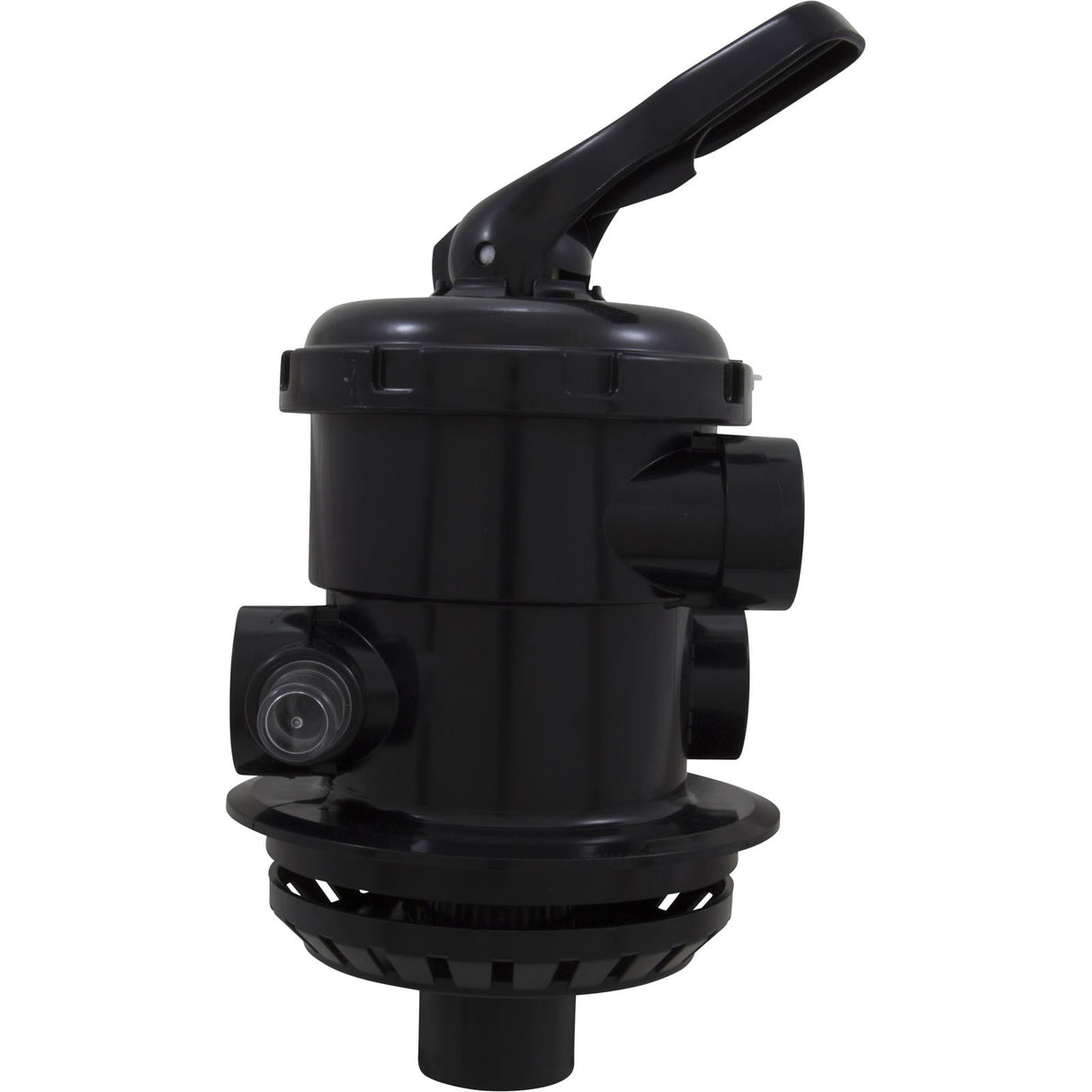 MPV, Astral, Sand Filter, 1-1/2", Top Mount, 6 Position : 22358