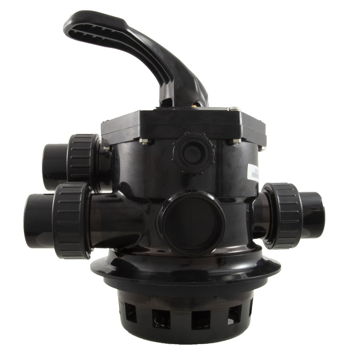 MPV, Baker Hydro/Waterco Newport Clamp Style T-series, 1-1/2" : 2280445