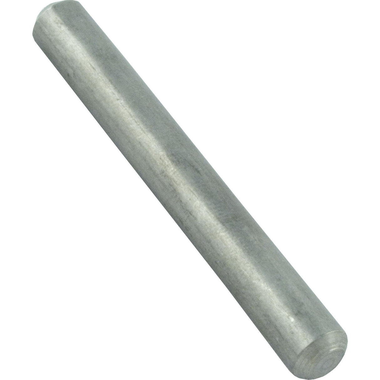 Handle Pin, Pentair Sta-Rite 1-1/2" Top/Side Mount/WC112-148 : 35857-0021