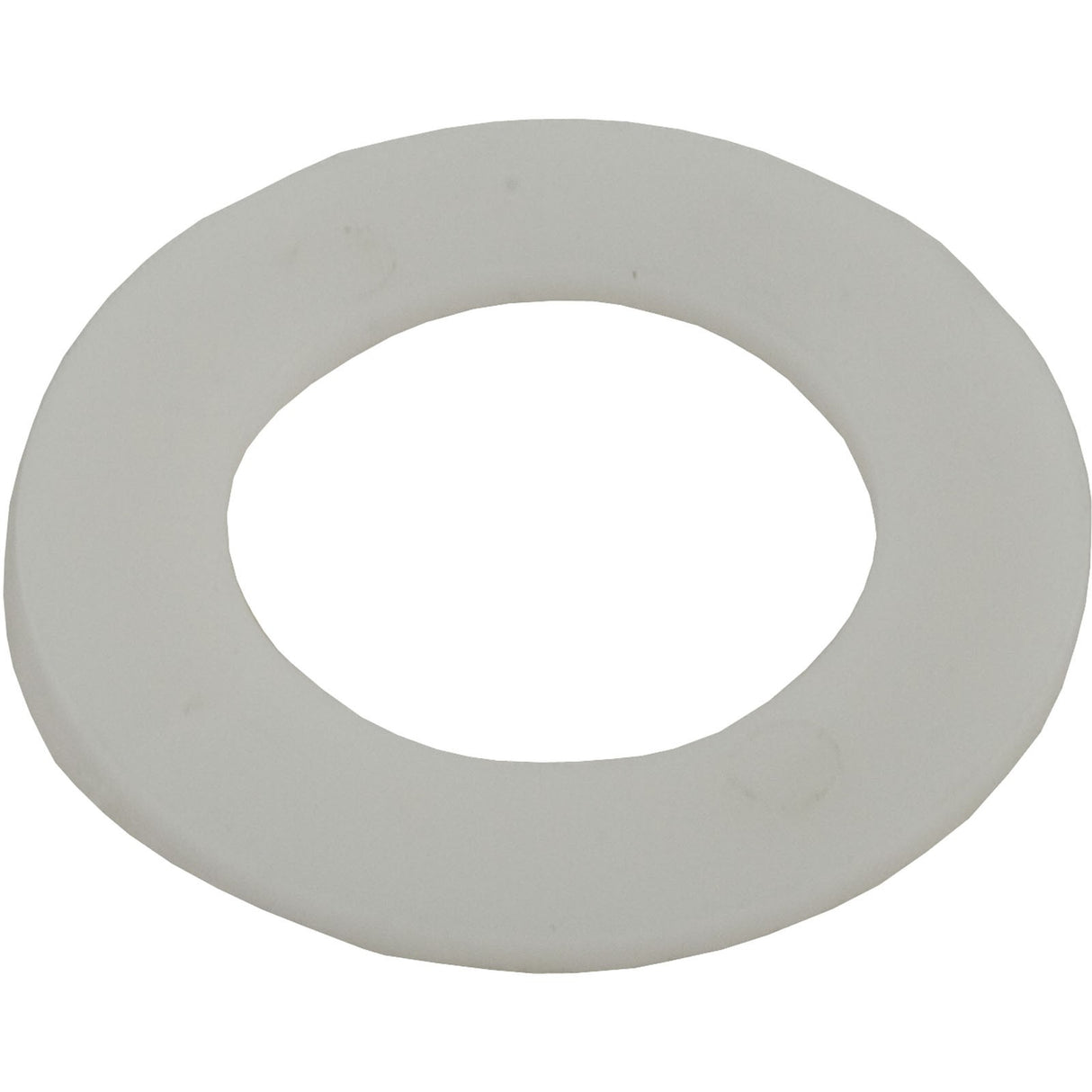 Washer, Pentair Sta-Rite 1-1/2" Top/Side Mount : 14962-0005