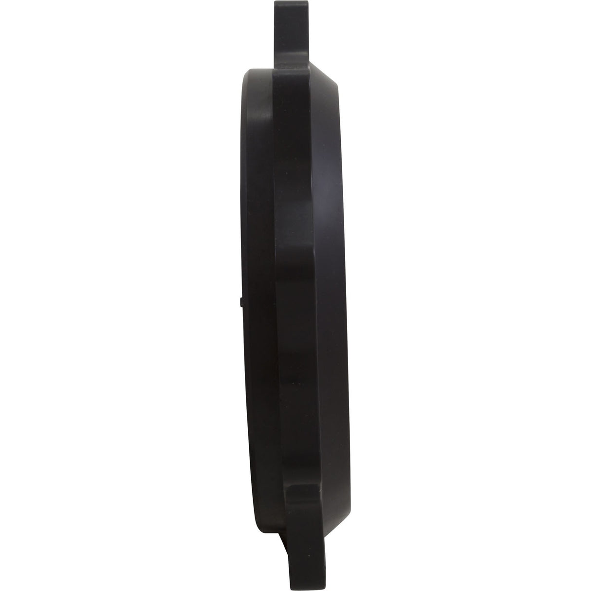 Cover, Pentair Sta-Rite 2" Side/Top Mount Valve : 14971-SM20E6