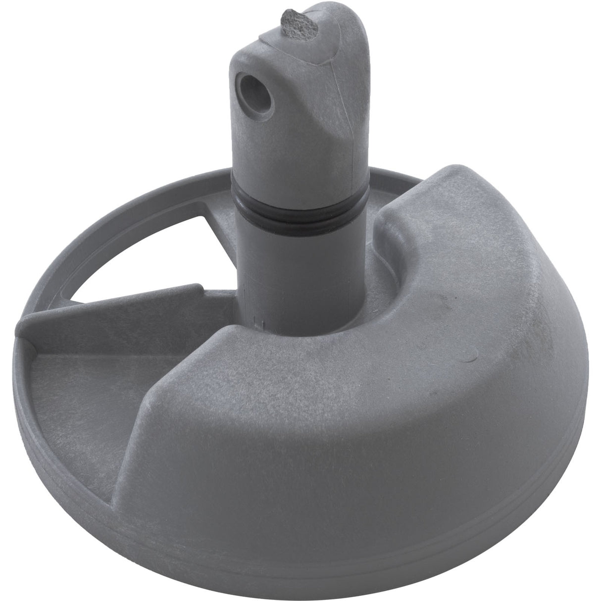Diverter, Pentair Sta-Rite 1-1/2" Side Mount Valve : 14971-SM10E11