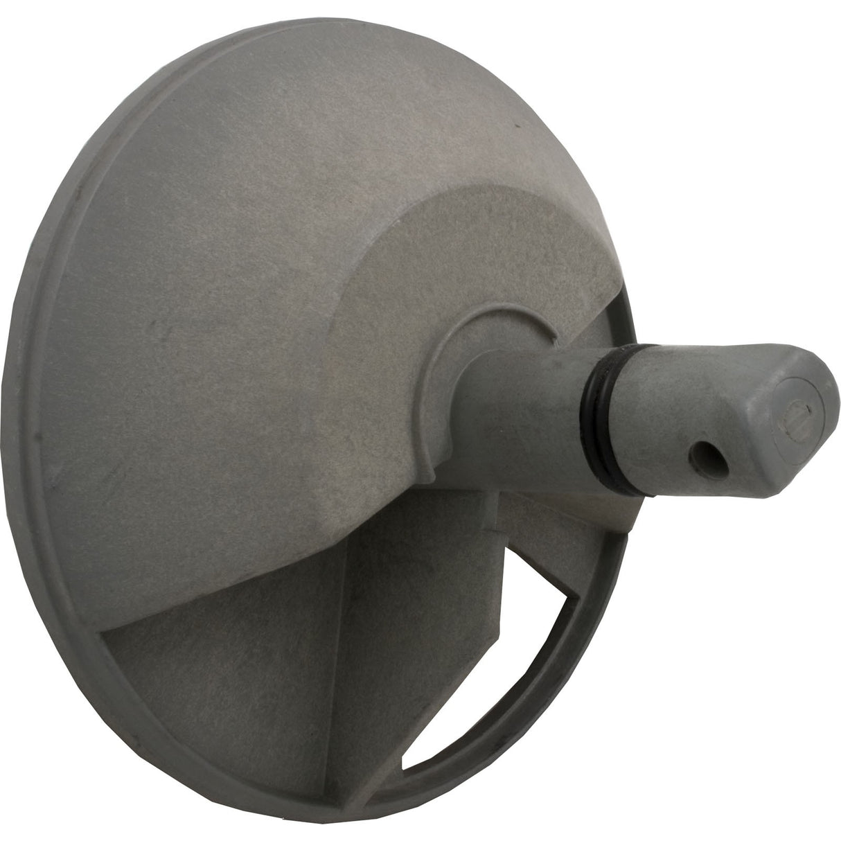 Diverter, Pentair Sta-Rite 2" Side Mount/TM-22 Valve : 14971-SM20E11