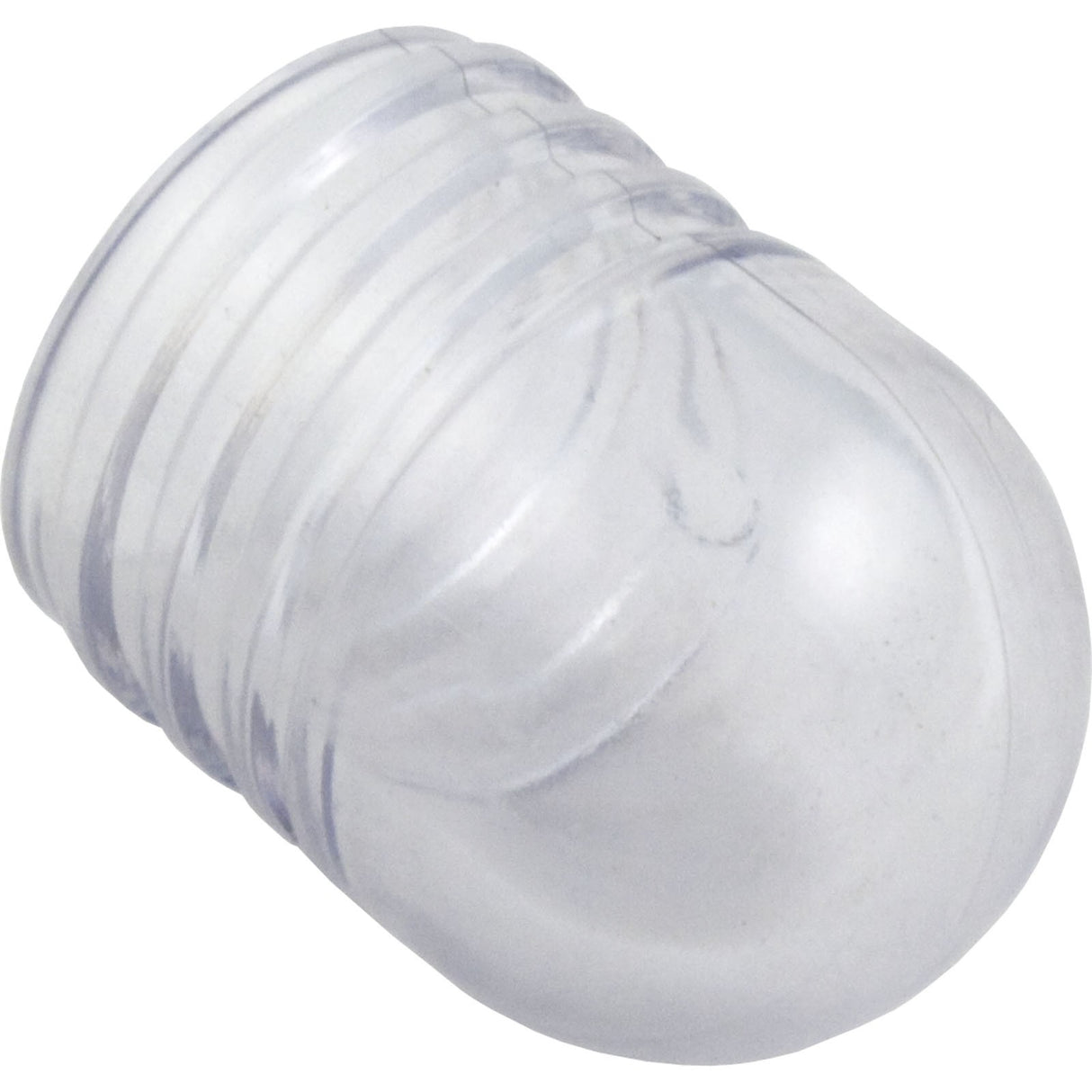 Sight Glass, Pentair Sta-Rite 1-1/2"-2" Side Mount/TM-22 : 14971-SM10E17