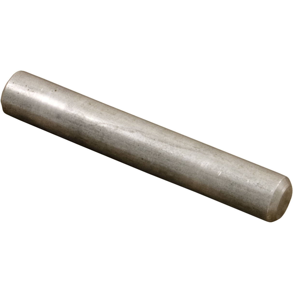 Handle Pin, Pentair Sta-Rite 1-1/2"-2" Side Mount/TM-22 : 14971-SM10E2