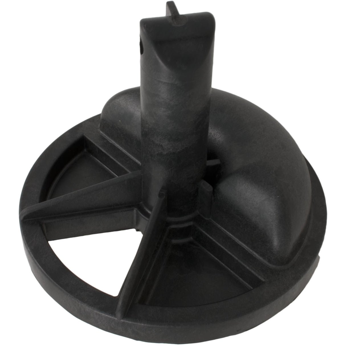 Diverter Assembly, Pentair Sta-Rite WC112-148 : 14965-0028
