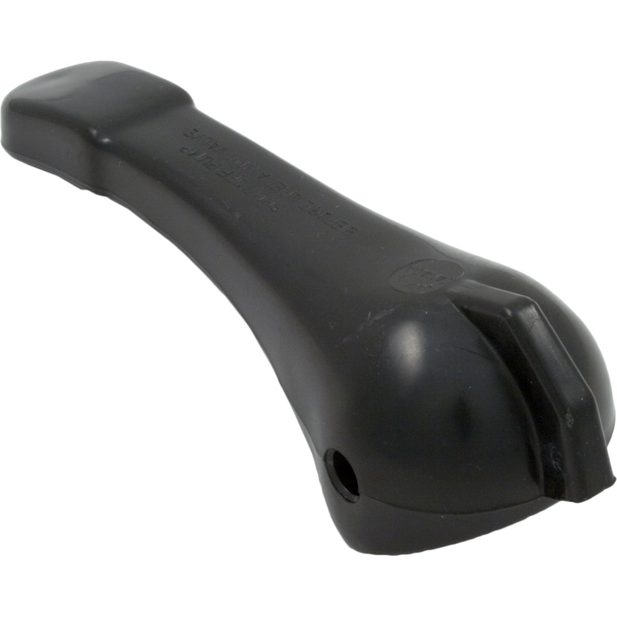 Handle, Pentair American Products PacFab Multiport Valves : 271156