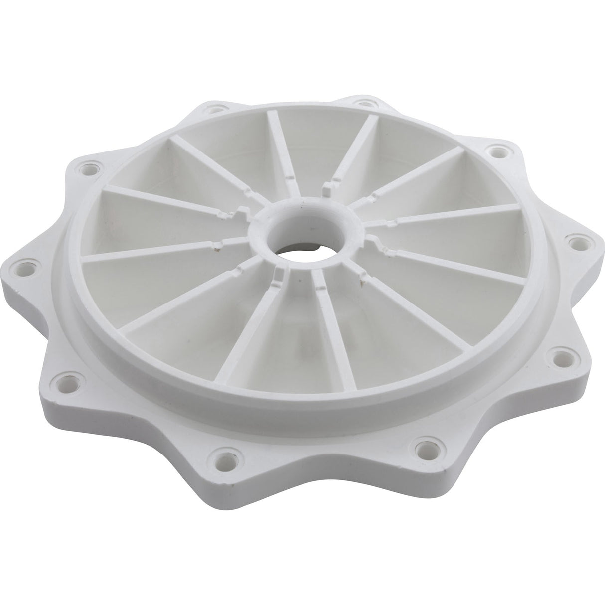 Cover, Pentair American Products 2" H and M Valve : 51016600