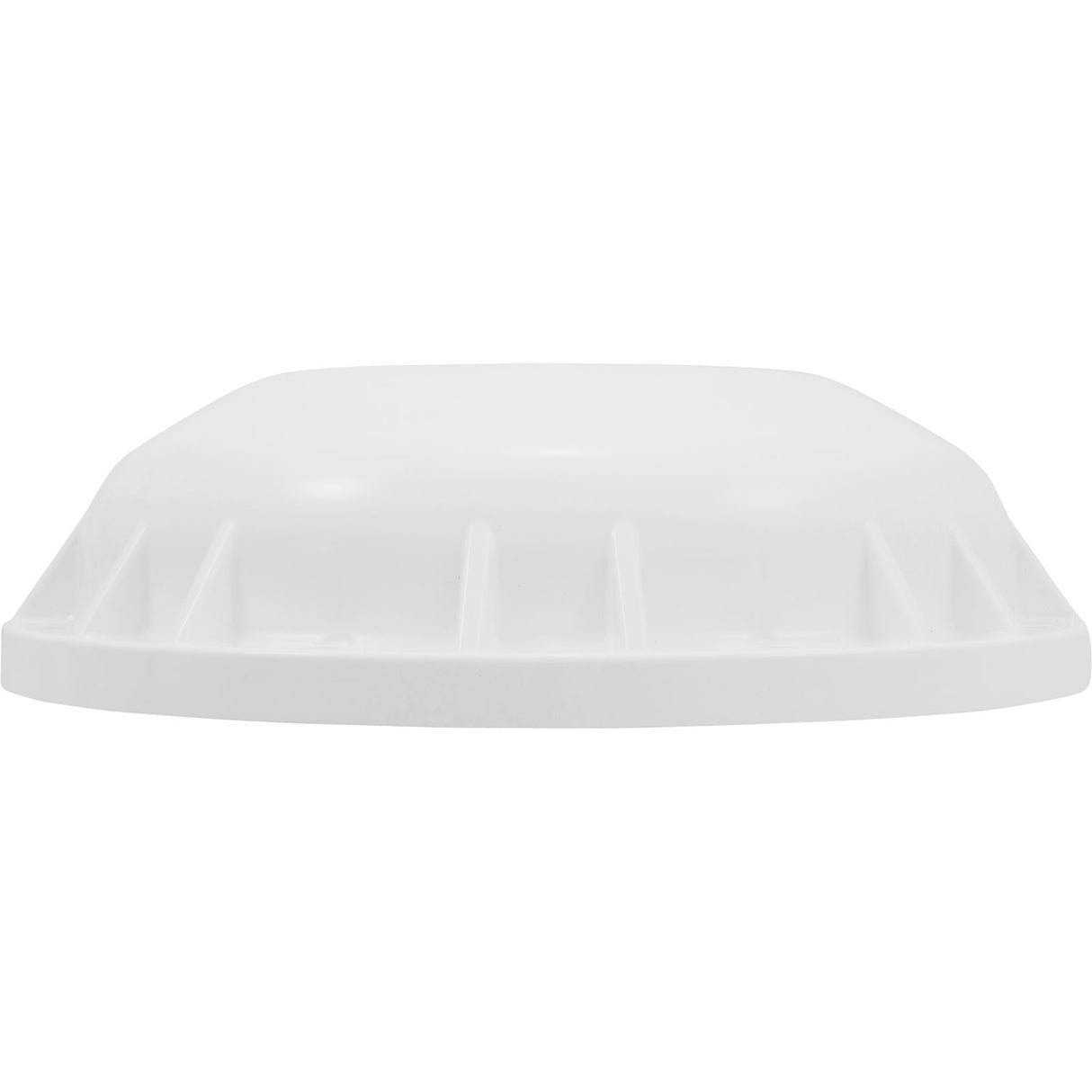 Cover, Pentair PacFab 2" High Flow Valve : 272412