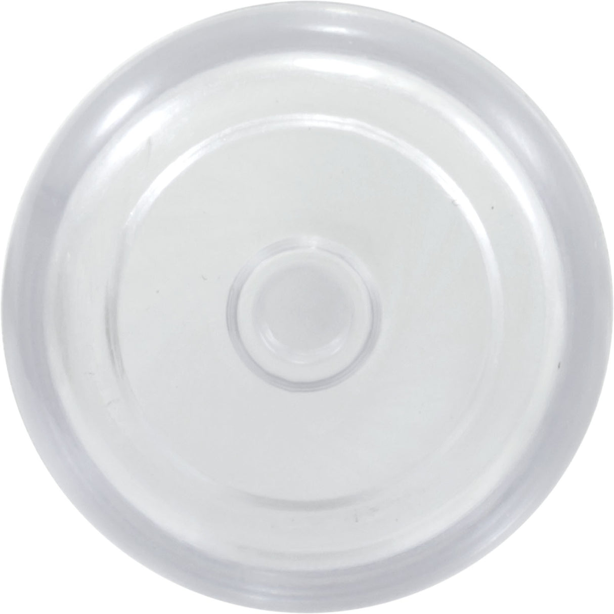 Sight Glass, Pentair PacFab 1-1/2"and 2" Multiport Valves : 272550