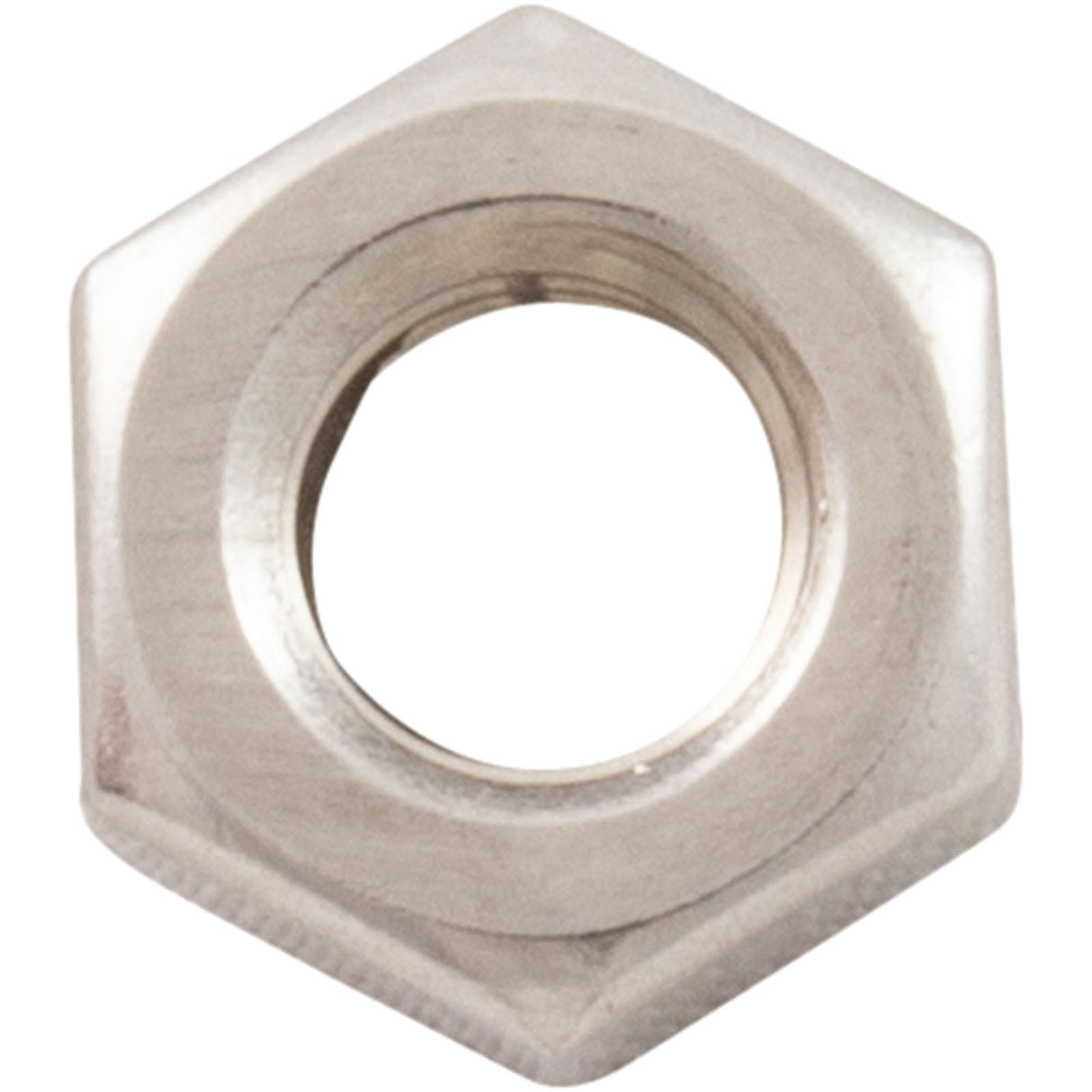 Nut, Pentair PacFab 1-1/2" and 2" Top/Side Mount Valve : 152167