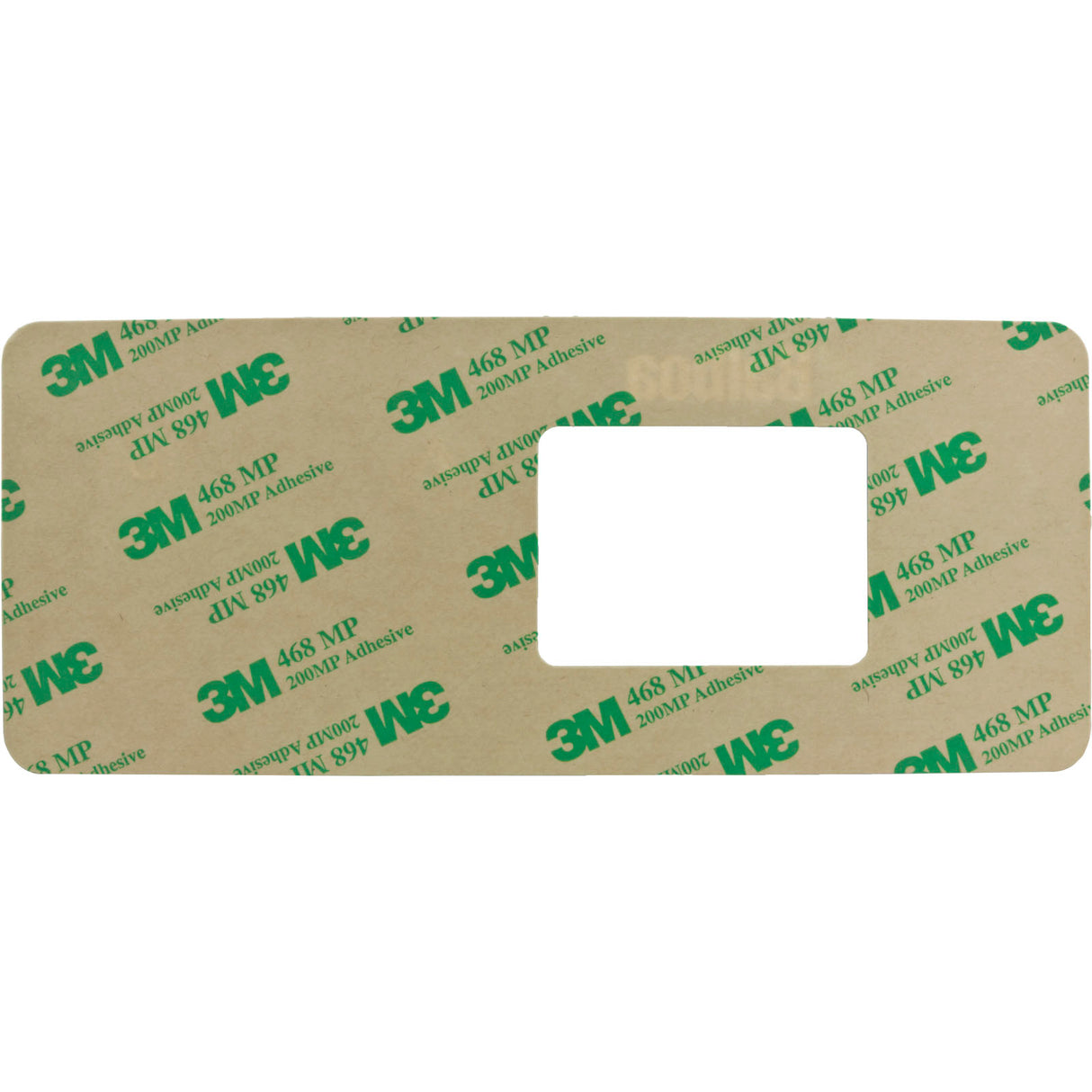 Overlay, Balboa SDLX Aux/No Blower : 10841
