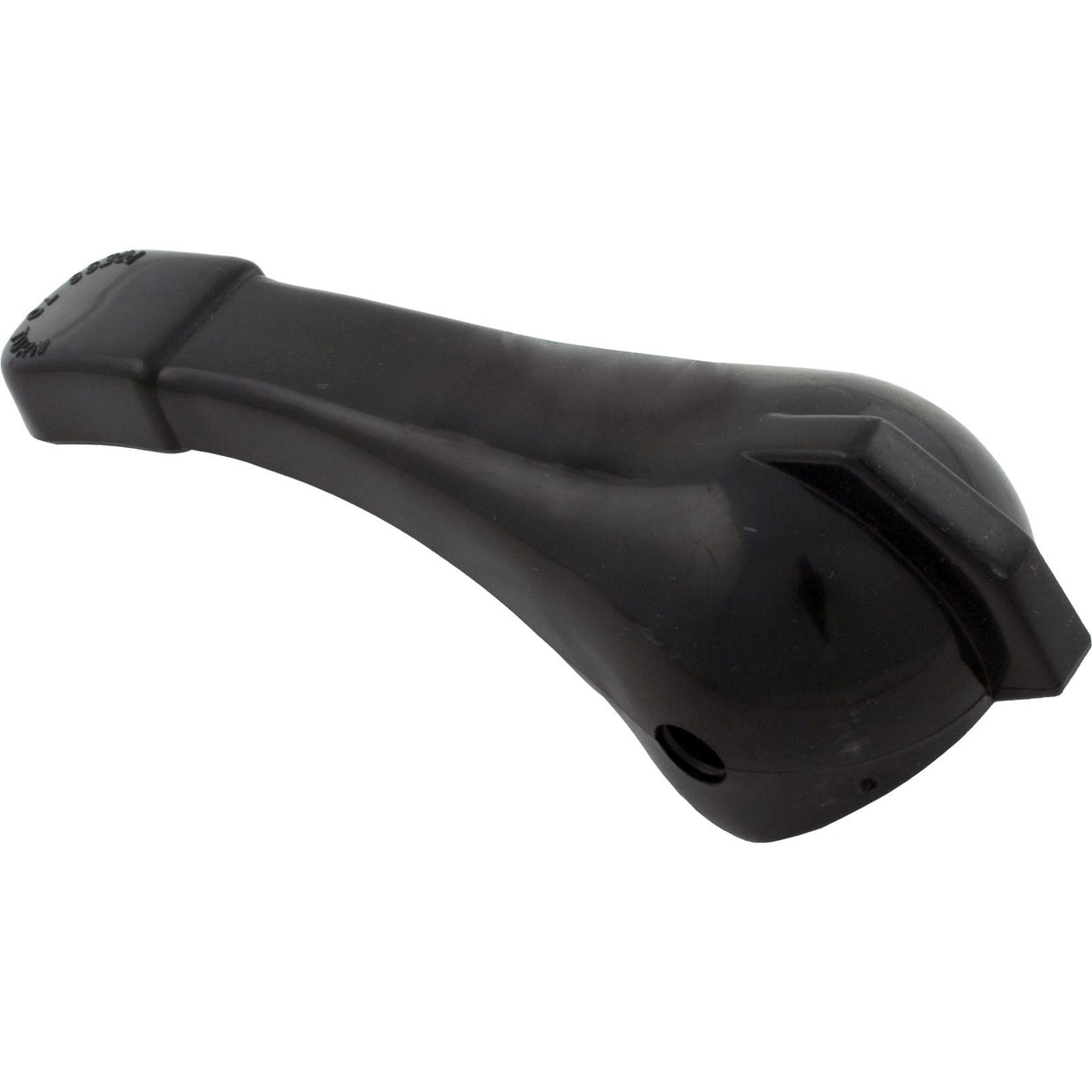 Handle, Hayward Vari-Flo 1-1/2" Valves : SPX0710XF