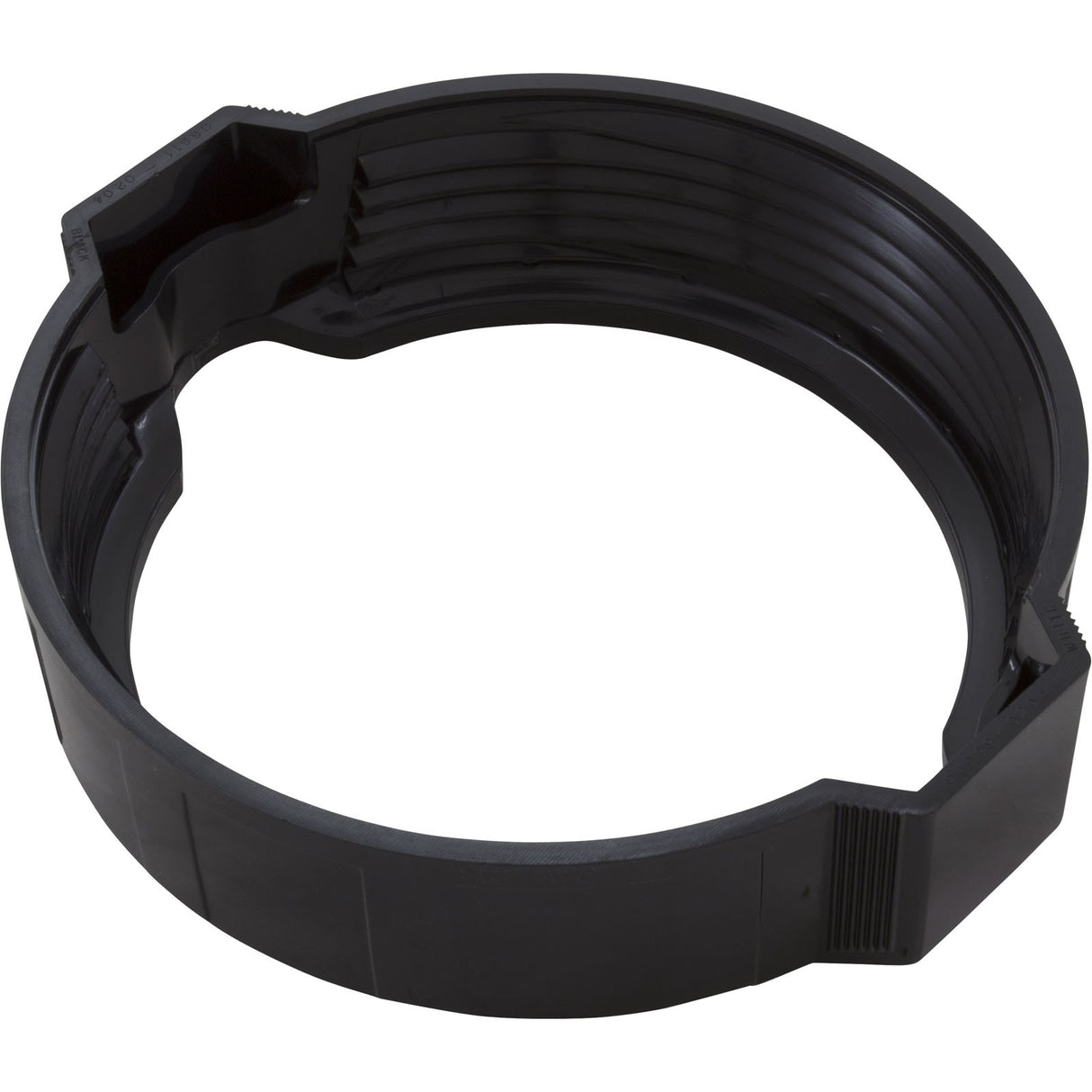 Lock Ring, Valve, Astral, 1-1/2" Top Mount MPV 22358 : 4404180204