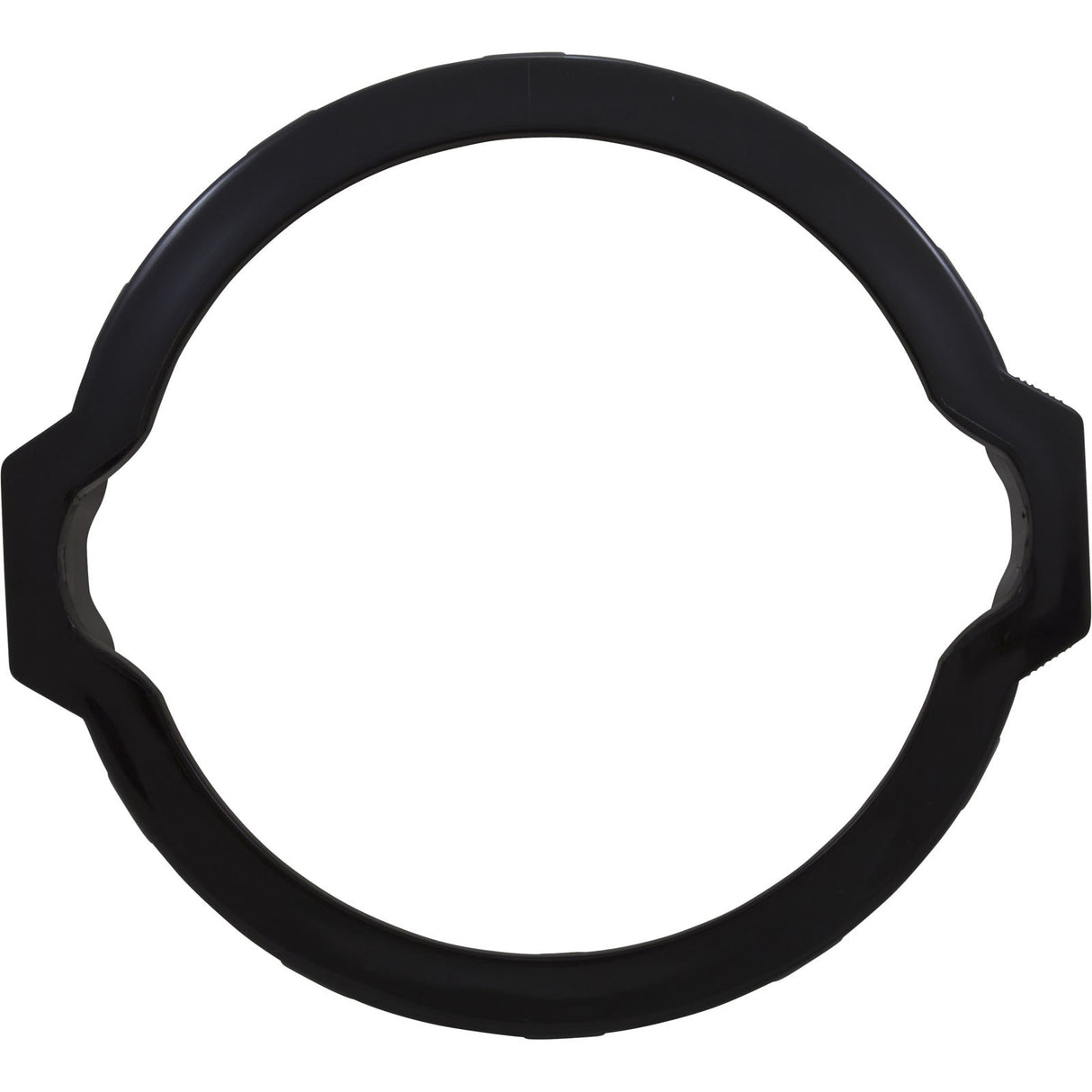 Lock Ring, Valve, Astral, 1-1/2" Top Mount MPV 22358 : 4404180204
