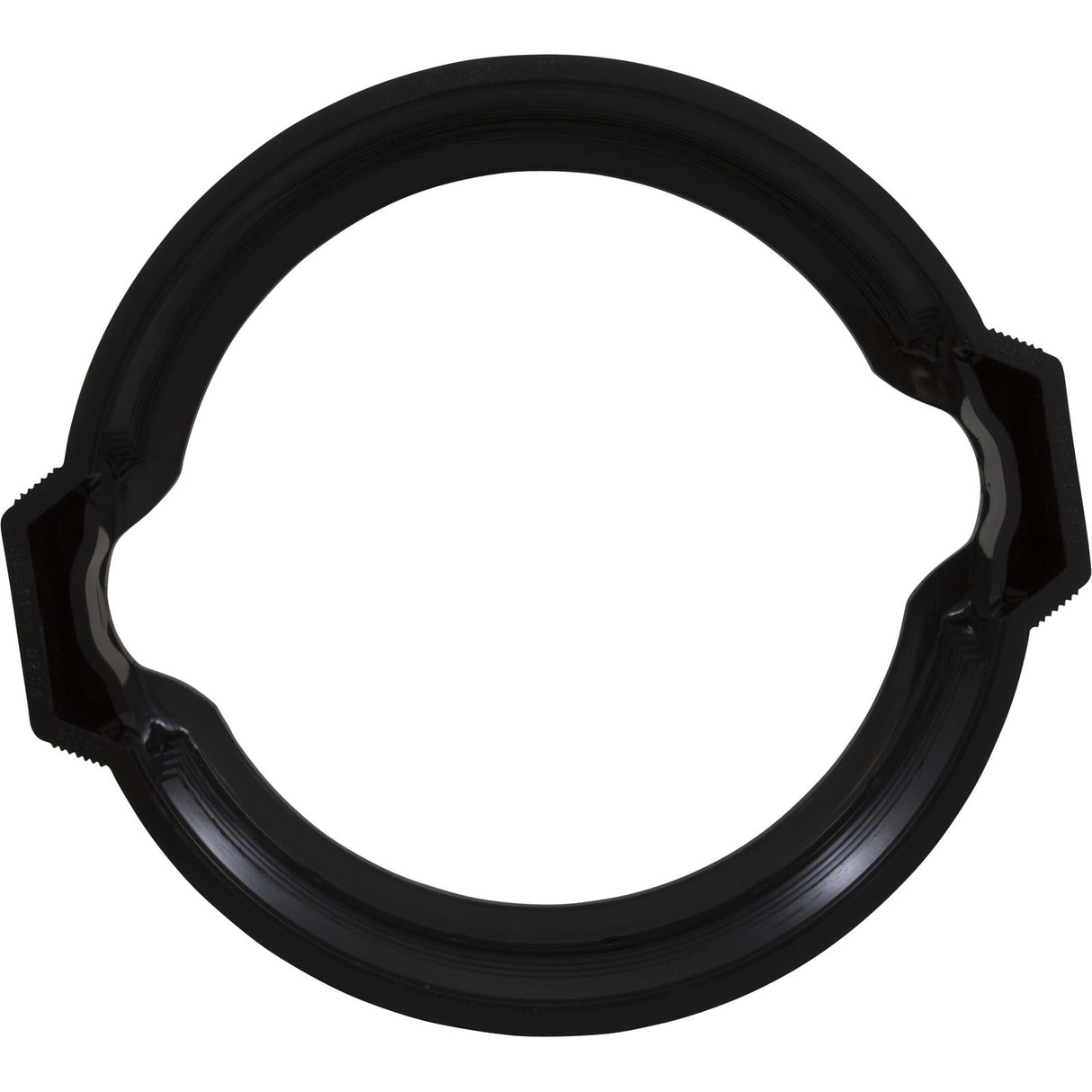 Lock Ring, Valve, Astral, 1-1/2" Top Mount MPV 22358 : 4404180204