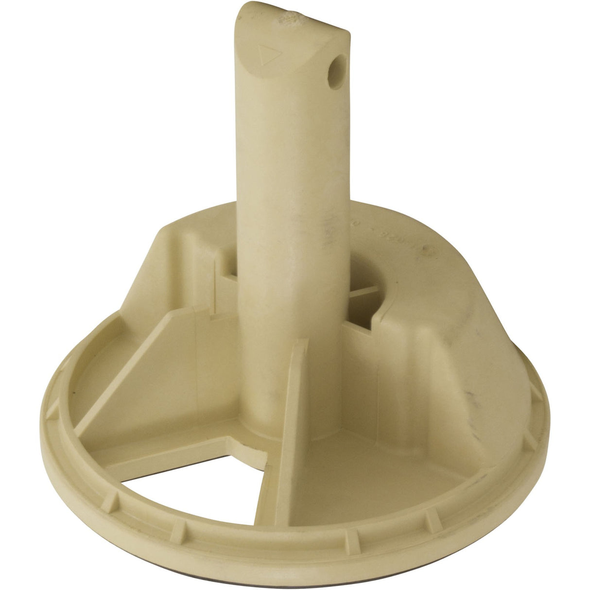Diverter, Astral, 1-1/2" Multiport Valves, with Gasket : 4404121104
