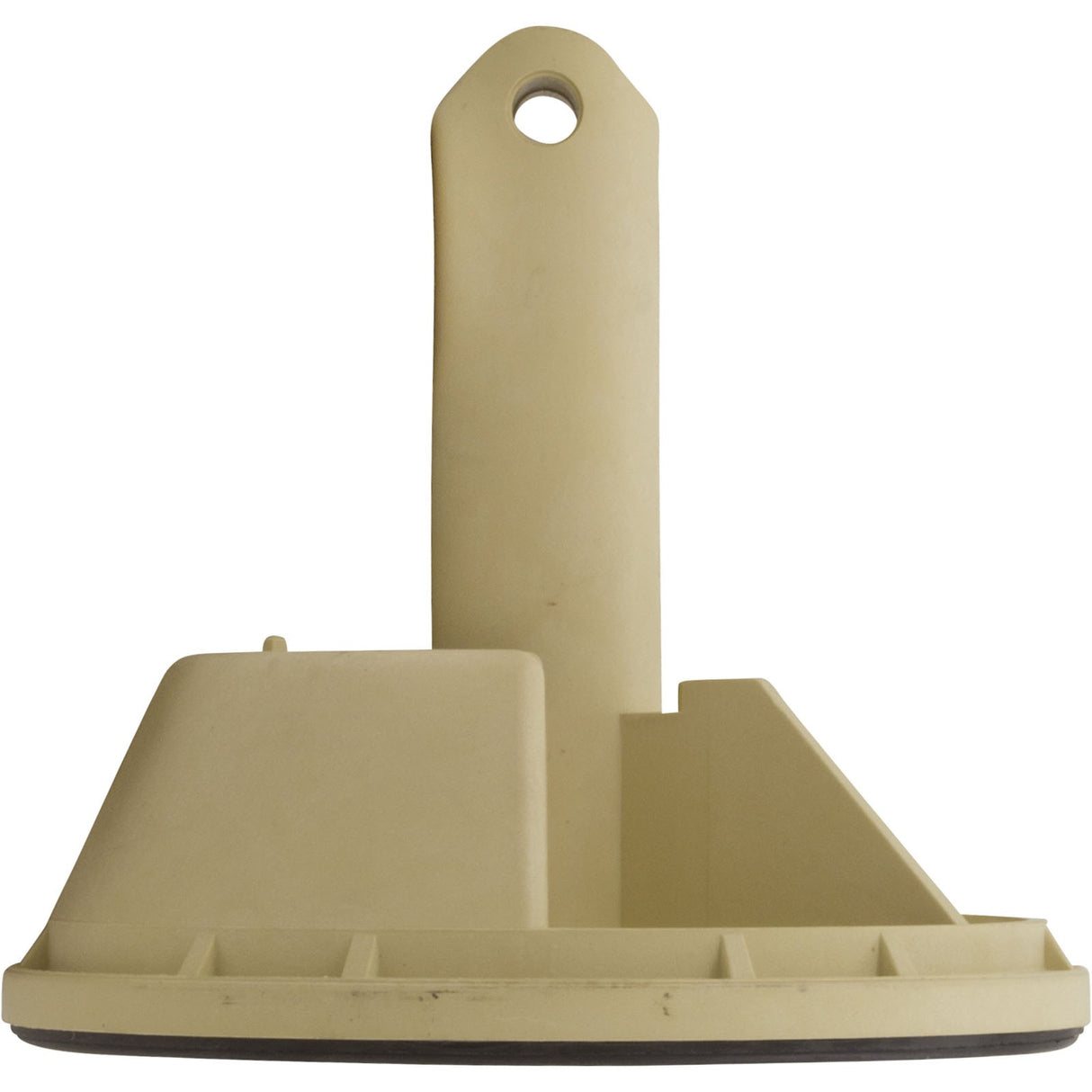 Diverter, Astral, 1-1/2" Multiport Valves, with Gasket : 4404121104