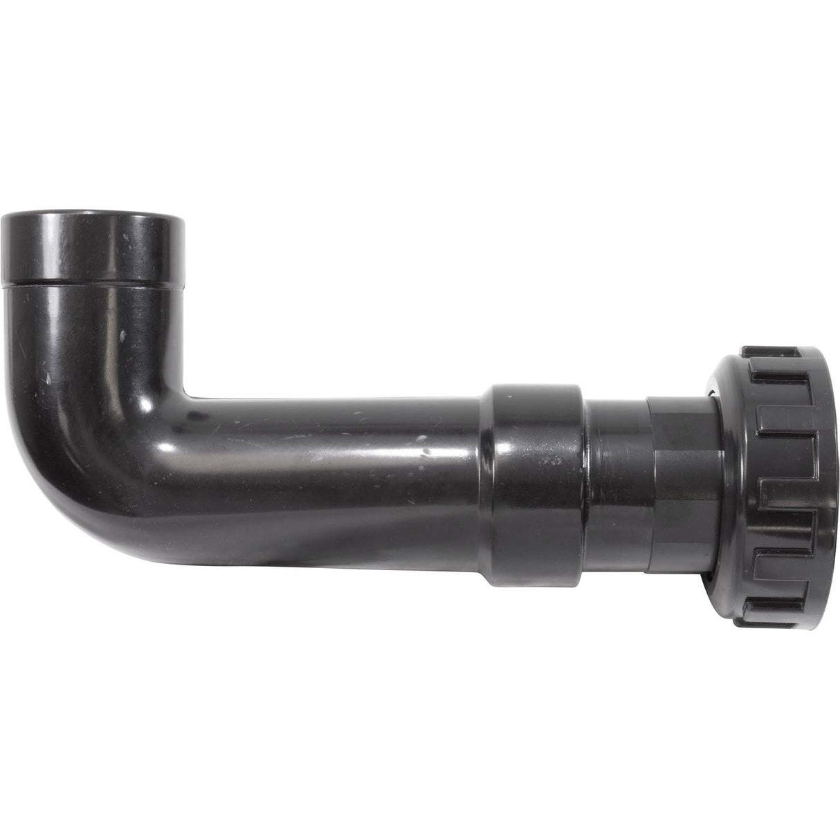 Connection Elbow, Astral Selector Valve, 2" : 4404120041
