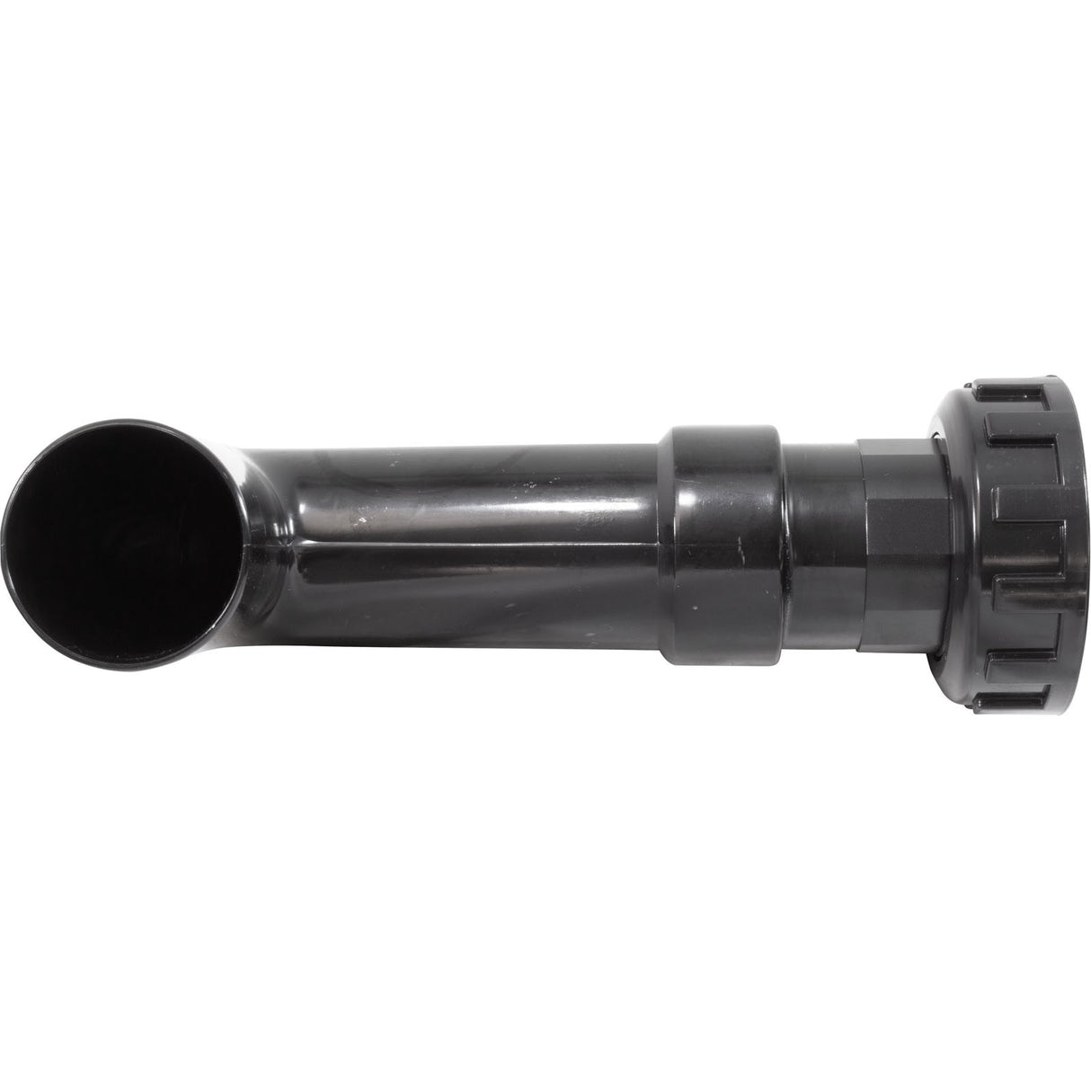 Connection Elbow, Astral Selector Valve, 2" : 4404120041