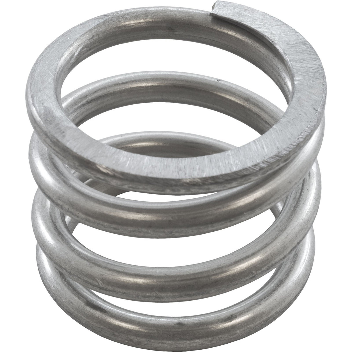 Spring, Waterco 2" Top/Side Mount Valves : 621181