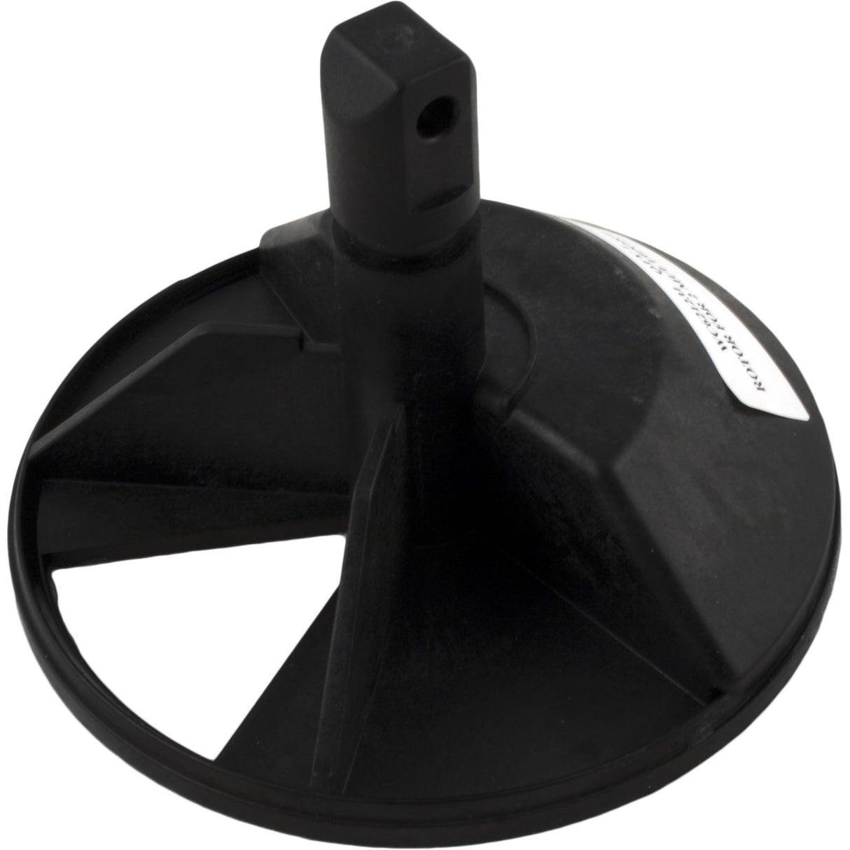 Rotor, Waterco 2" Top/Side Mount Valves : 621231