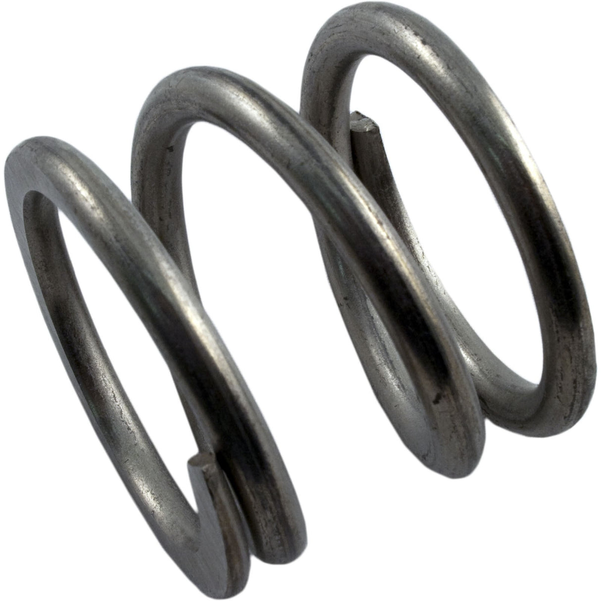 Spring, Praher ABS 1-1/2" and 2" Top/Side Mount Valves : E-9-S1