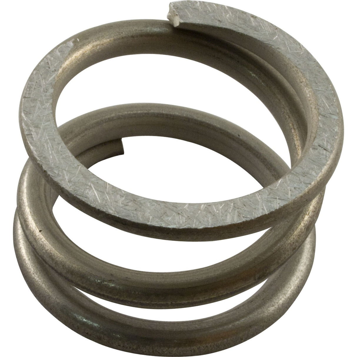 Spring, Waterway 1-1/2" Top Mount Valve : 827-0002