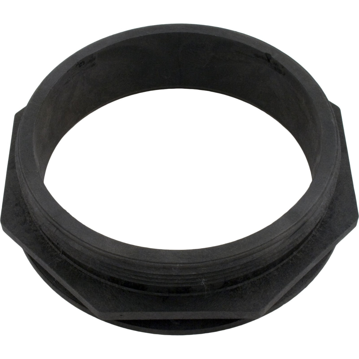 Valve Adapter, Pentair PacFab Tagelus, Clamp Style : 155225