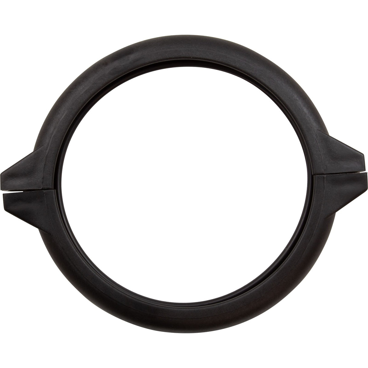 Locking Clamp, Raypak Protege RPSF : 018215F