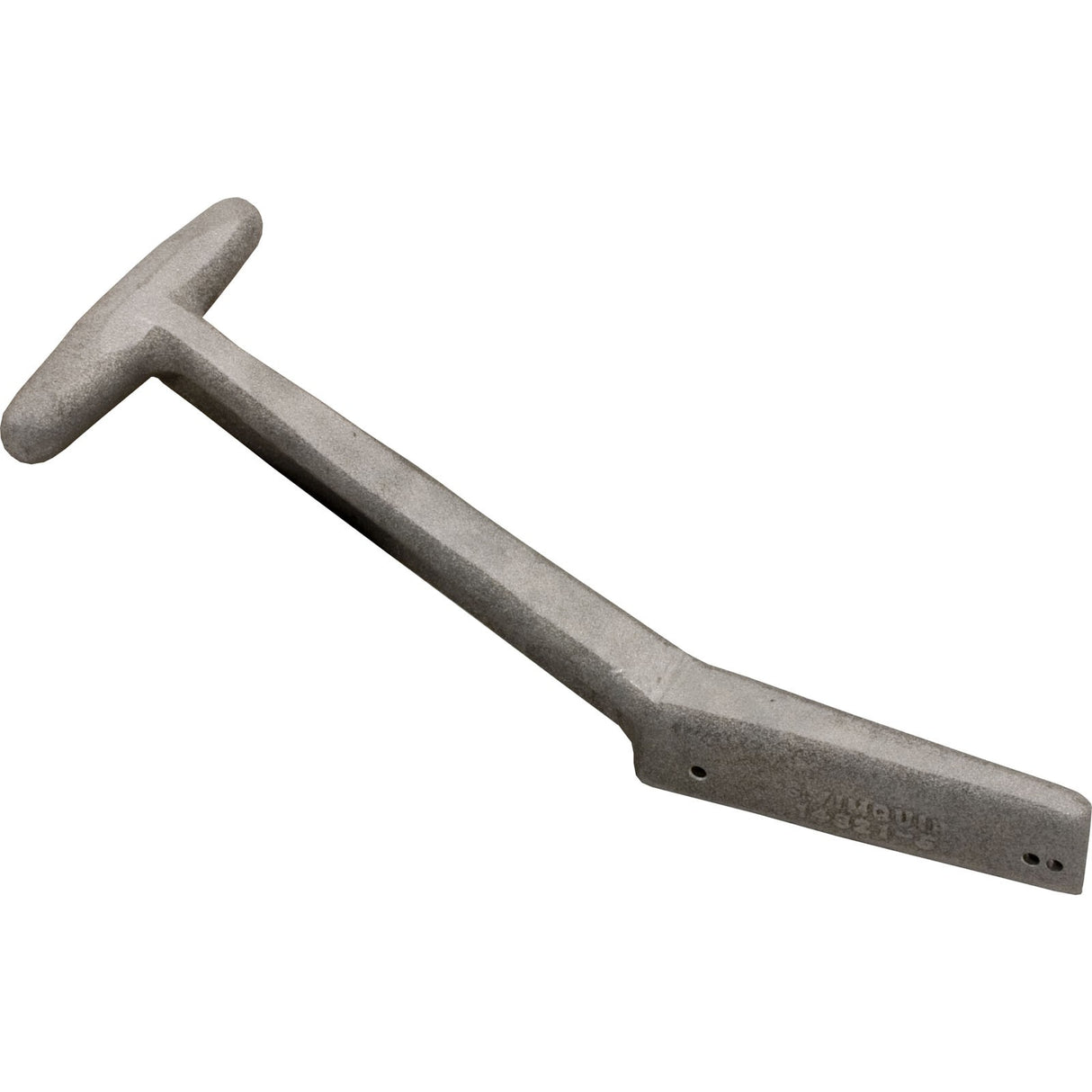 Lever Handle, Pentair Sta-Rite WC212-135D/14821 : 14821-0005