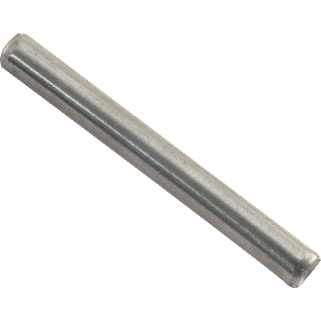 Handle Pin, Pentair PacFab 2" PVC Slide Valve : 273063