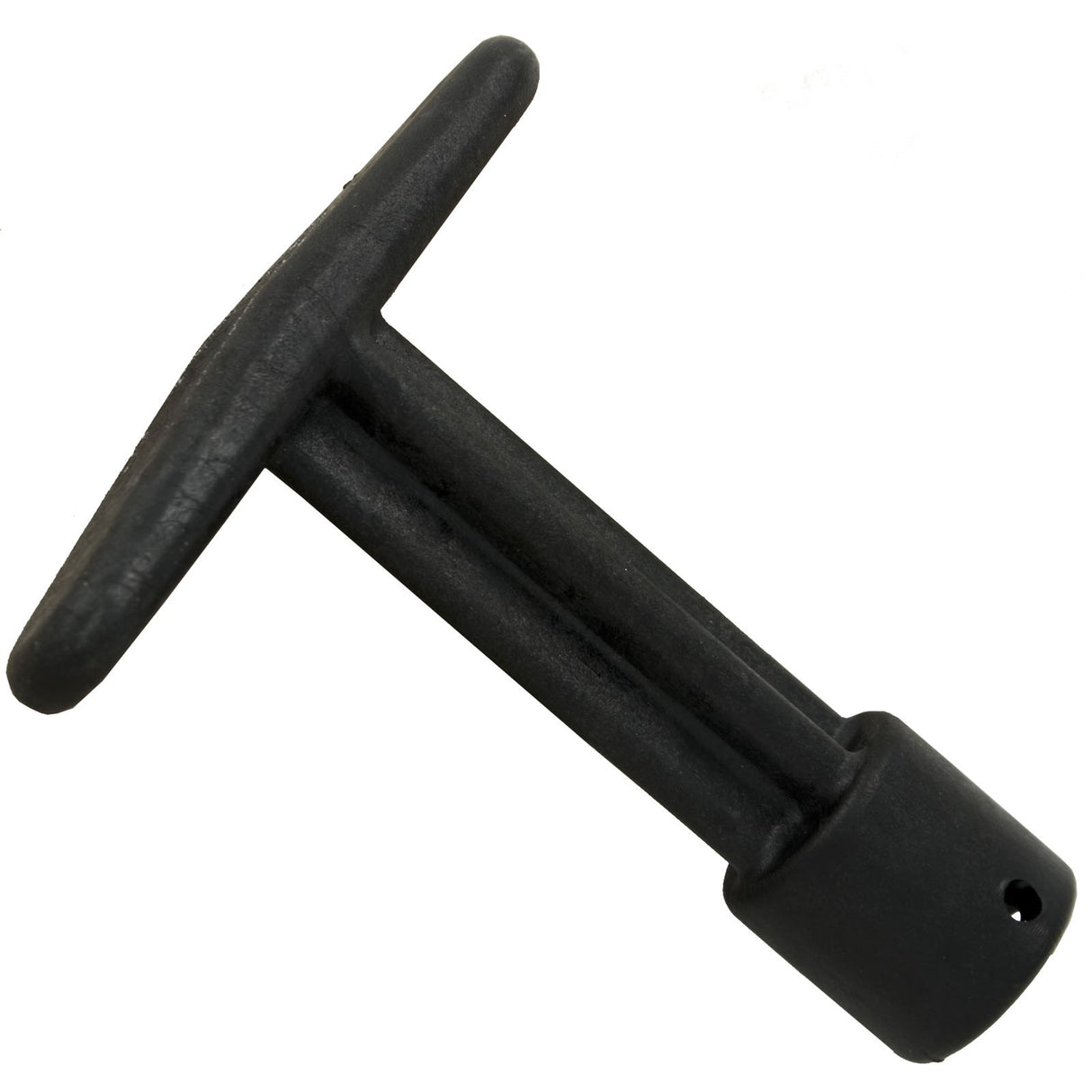 Handle, Pentair PacFab 2" PVC Slide Valve : 273089