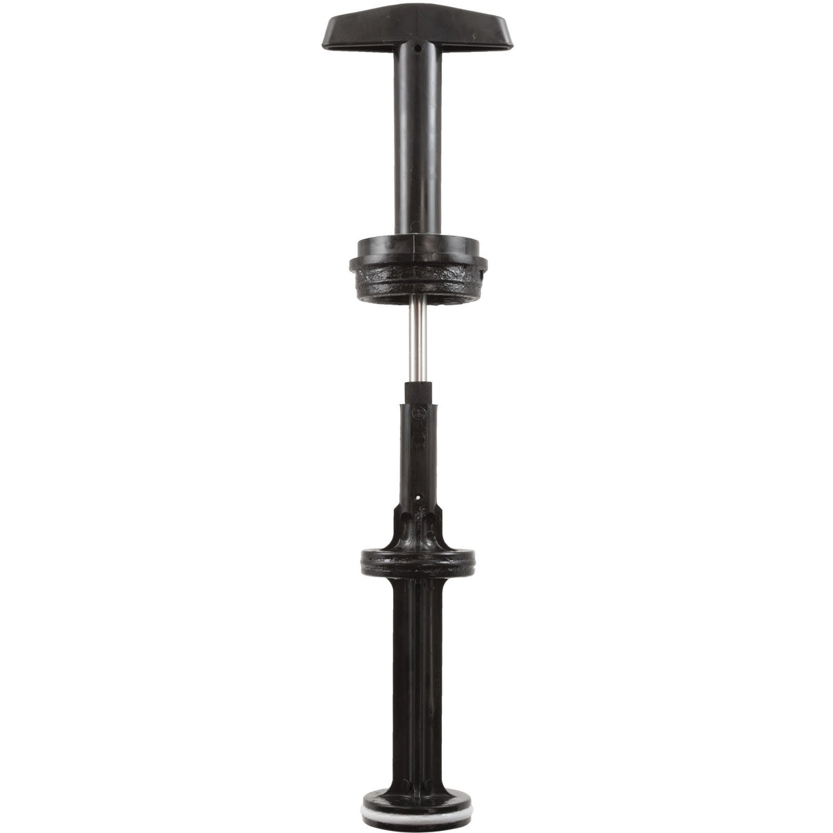 Piston Assembly, Hayward SP0410X Slide Valve, with Handle : SPX0410BA