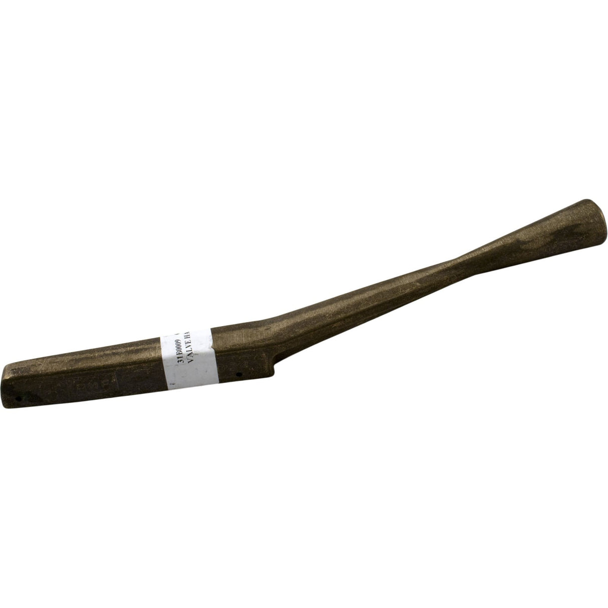 Handle, Waterco Baker Vertilever Valve : 31B0009