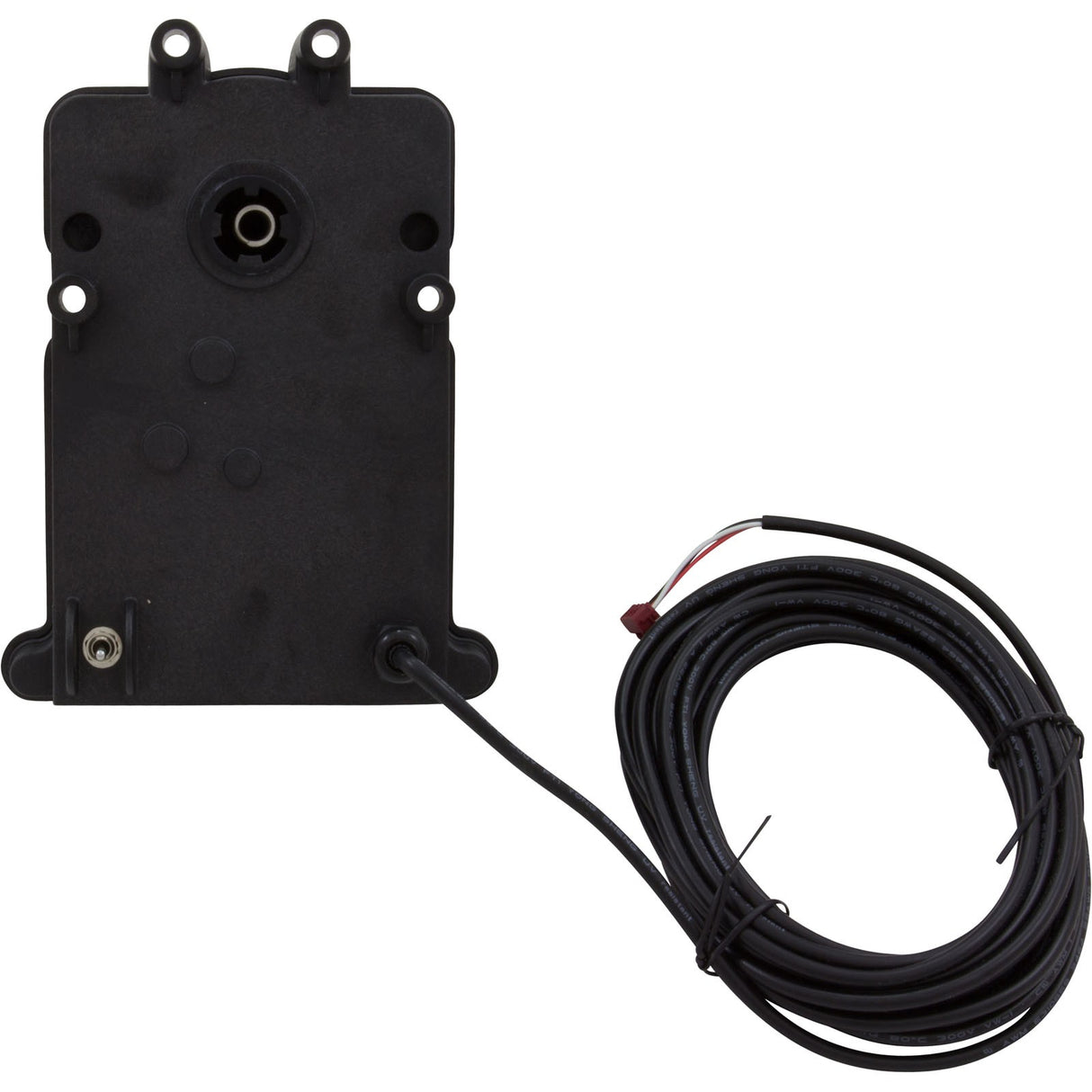 Valve Actuator, Hayward, 24v : GVA-24