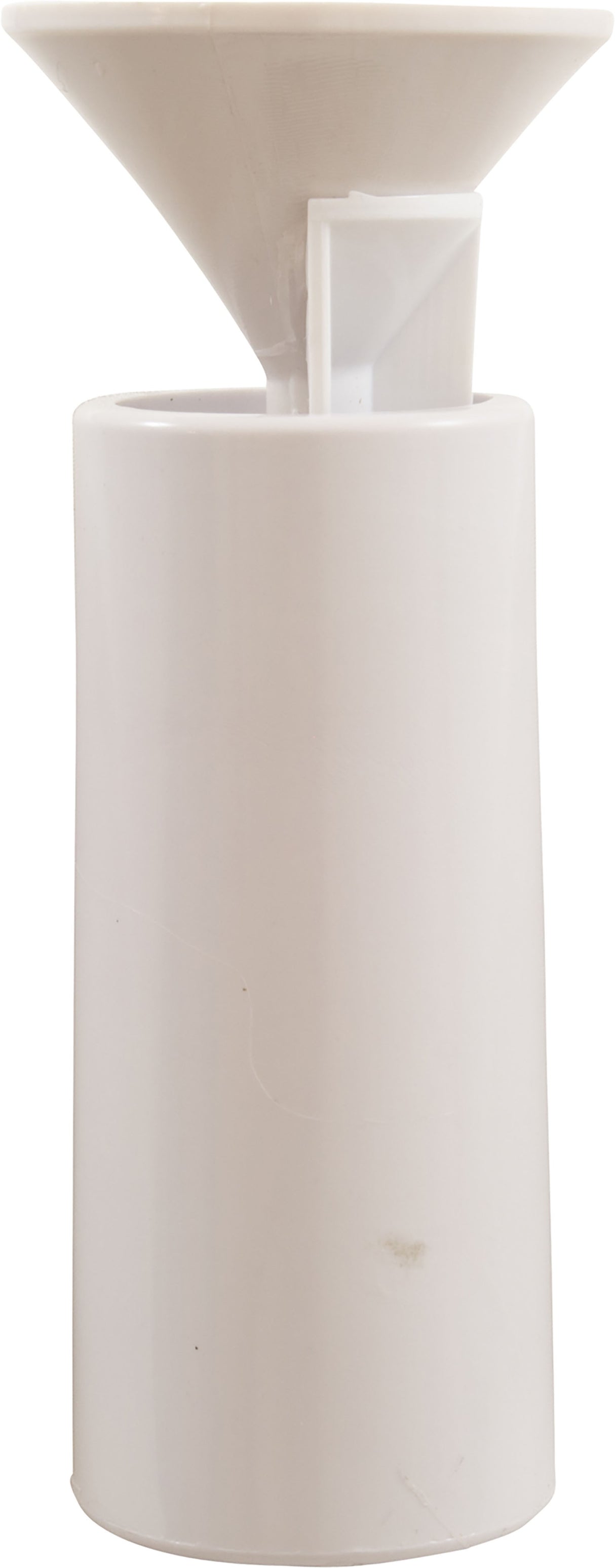 Jandy Pro Series Glory Head : 11-201-00