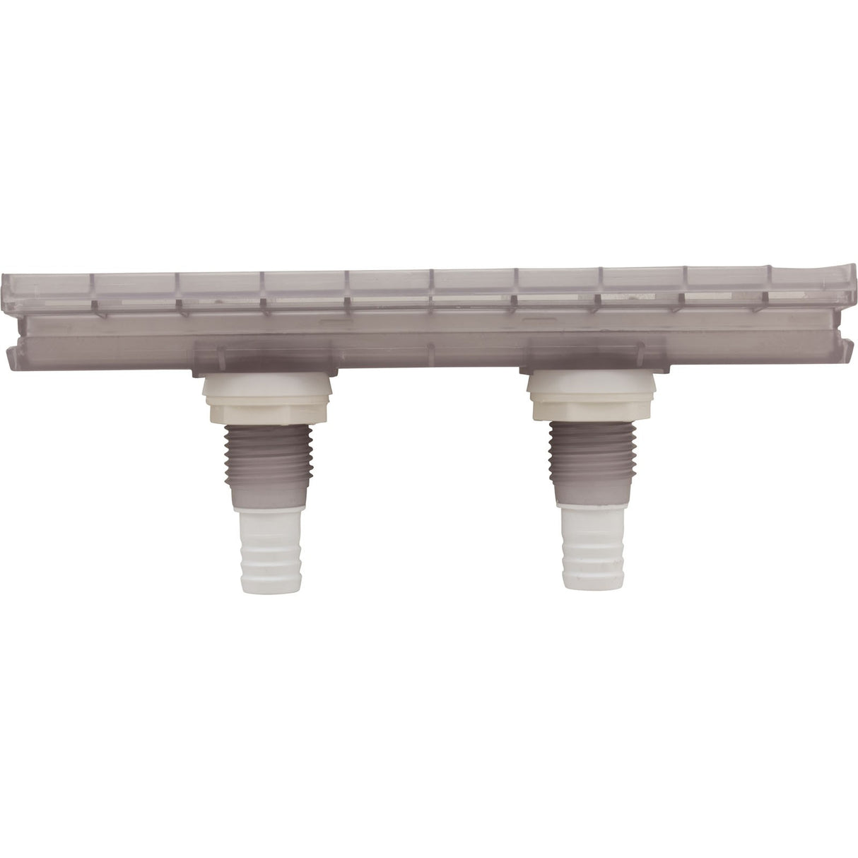 Fillspout, J-400 Series : 6541-063