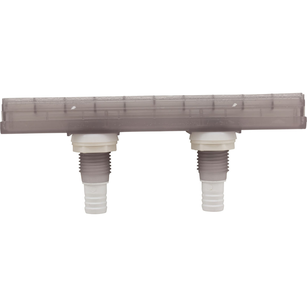 Fillspout, J-400 Series : 6541-063