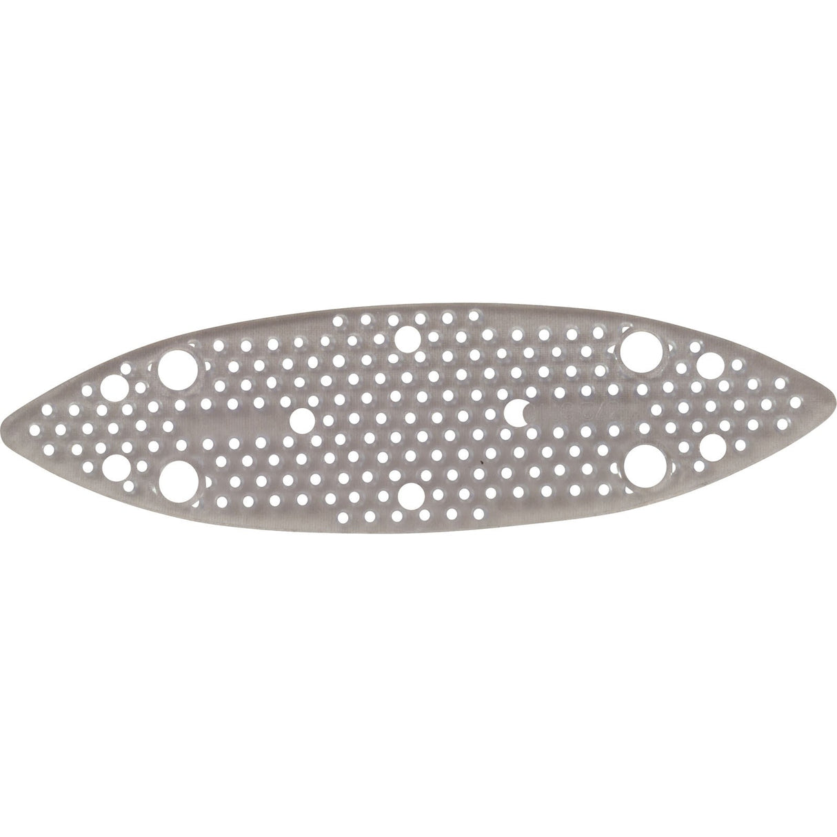 Diverter - 3.5" Waterfall : 672-8110