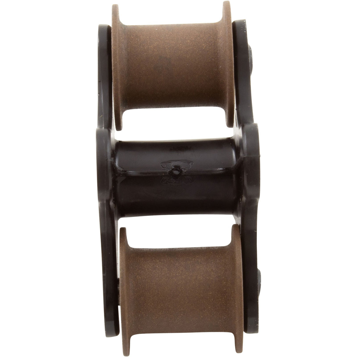 Roller Assembly : CAX-3509