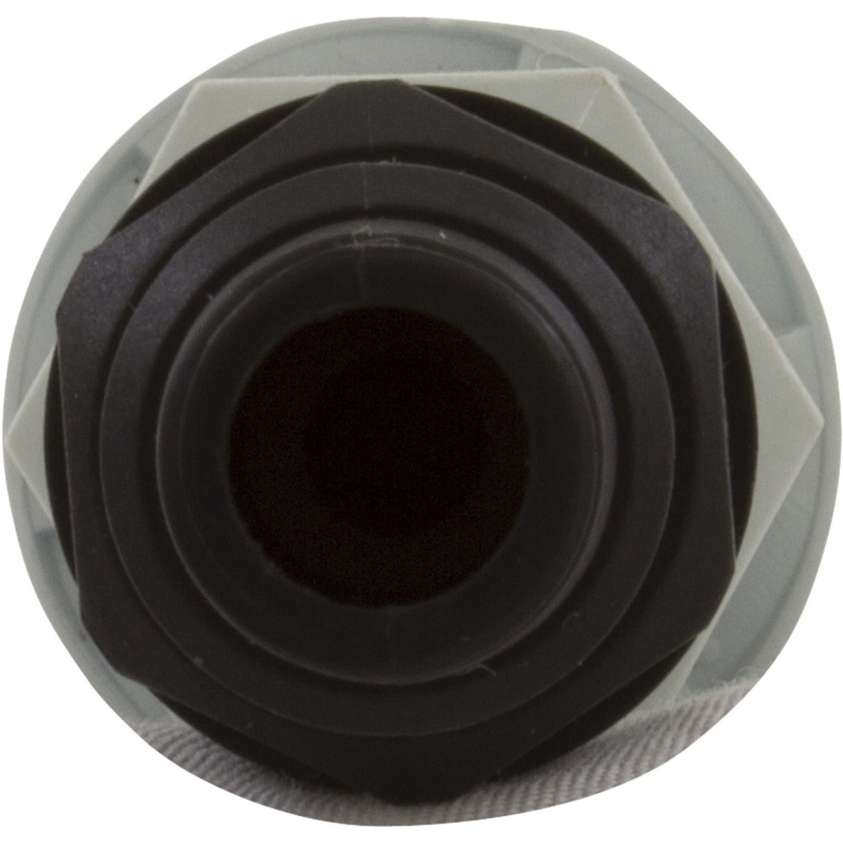 Pp Injection Check Valve, 1/4", Next Gen : CAX-3511