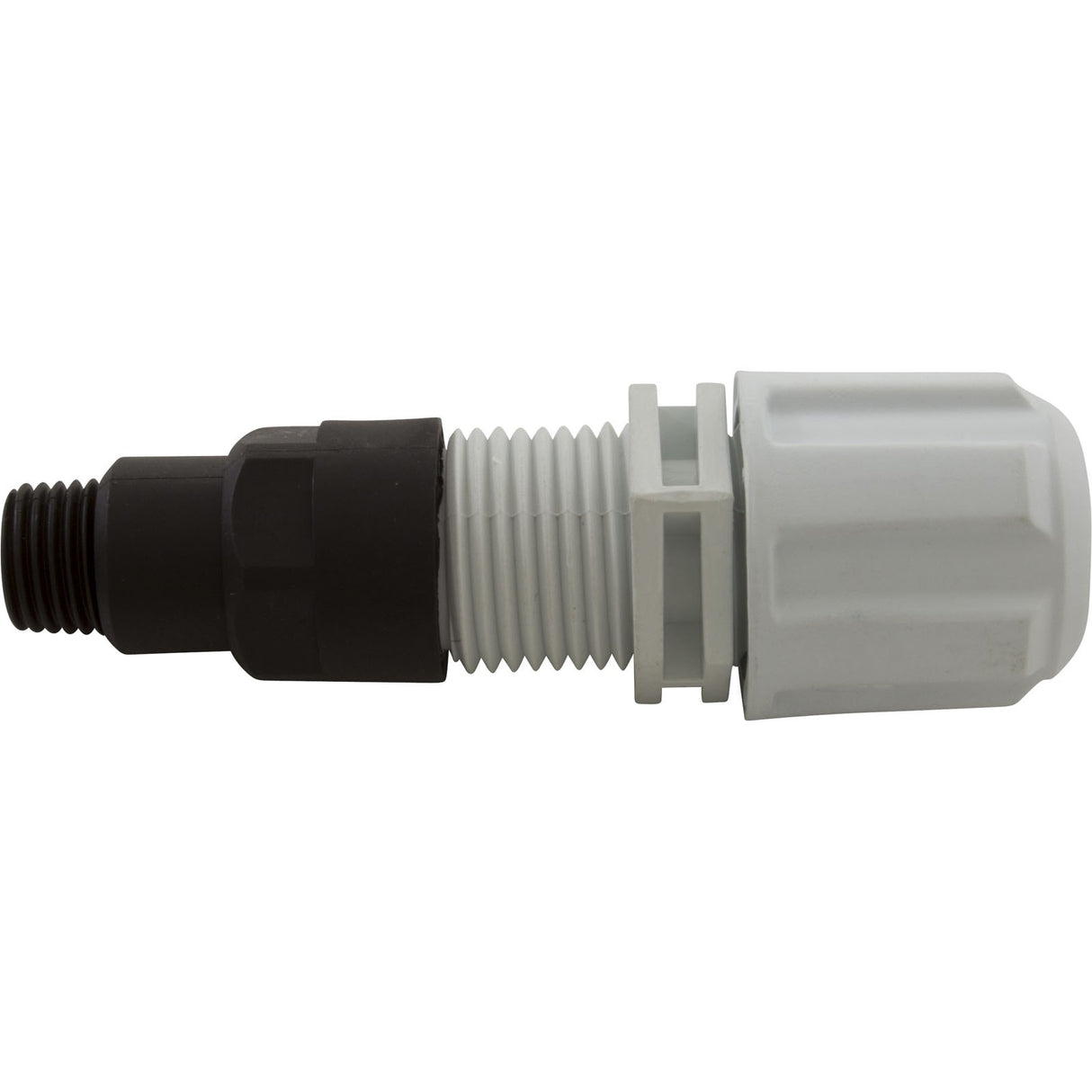 Pp Injection Check Valve, 1/4", Next Gen : CAX-3511