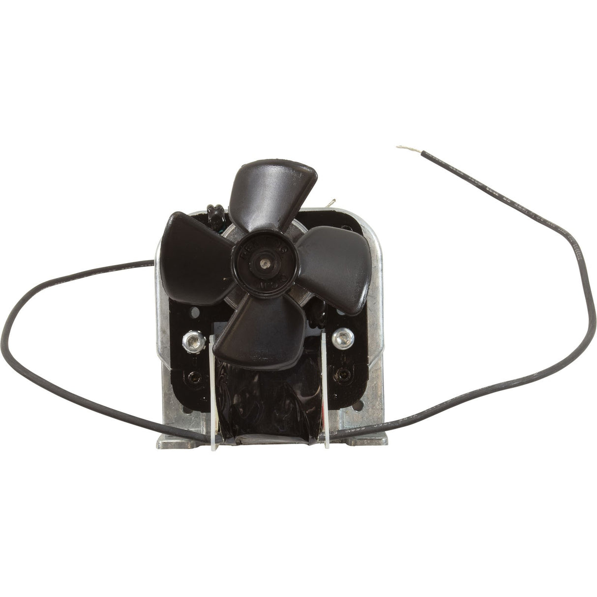Motor/Gear Assy, Rola-Chem RC252, 115v : 521058