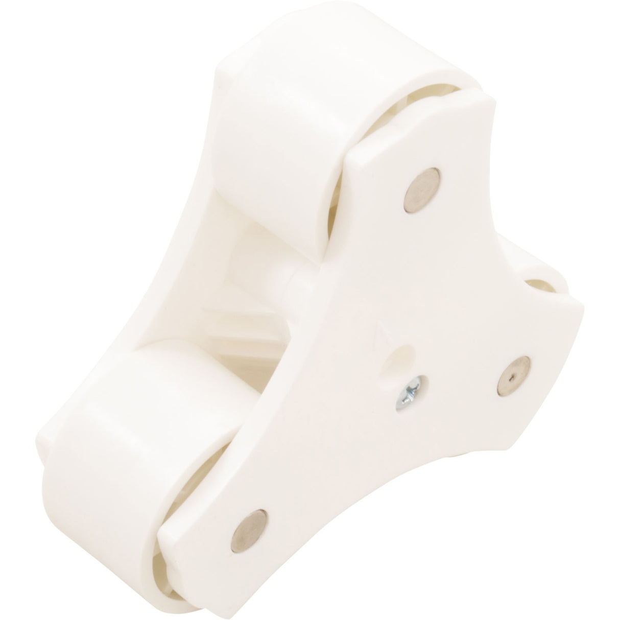Roller, Rola-Chem RC3, Tri-NS Assy, 3 Roller : 523400