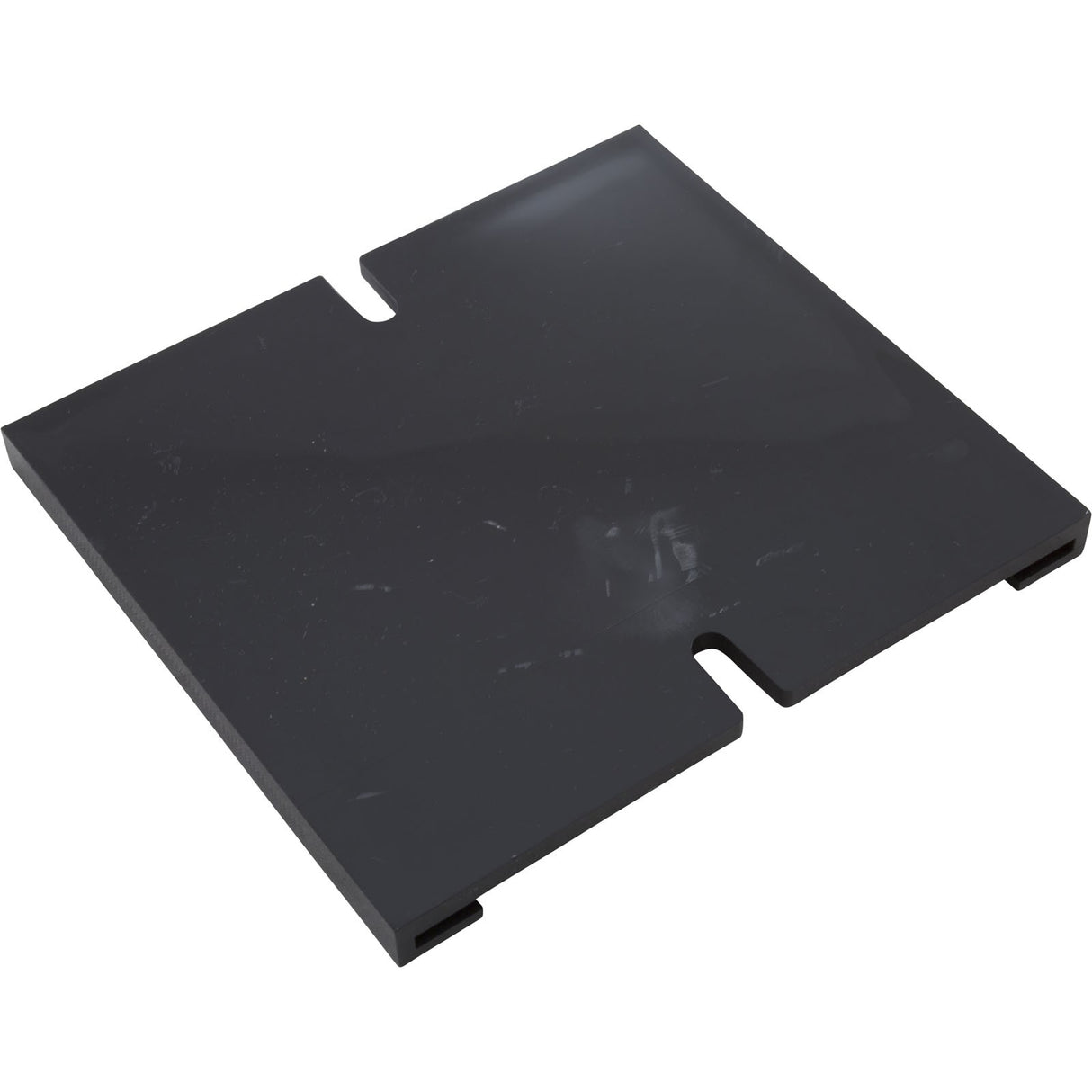 Mounting Bracket, Stenner Classic Pumps, Motor Base : MP80000