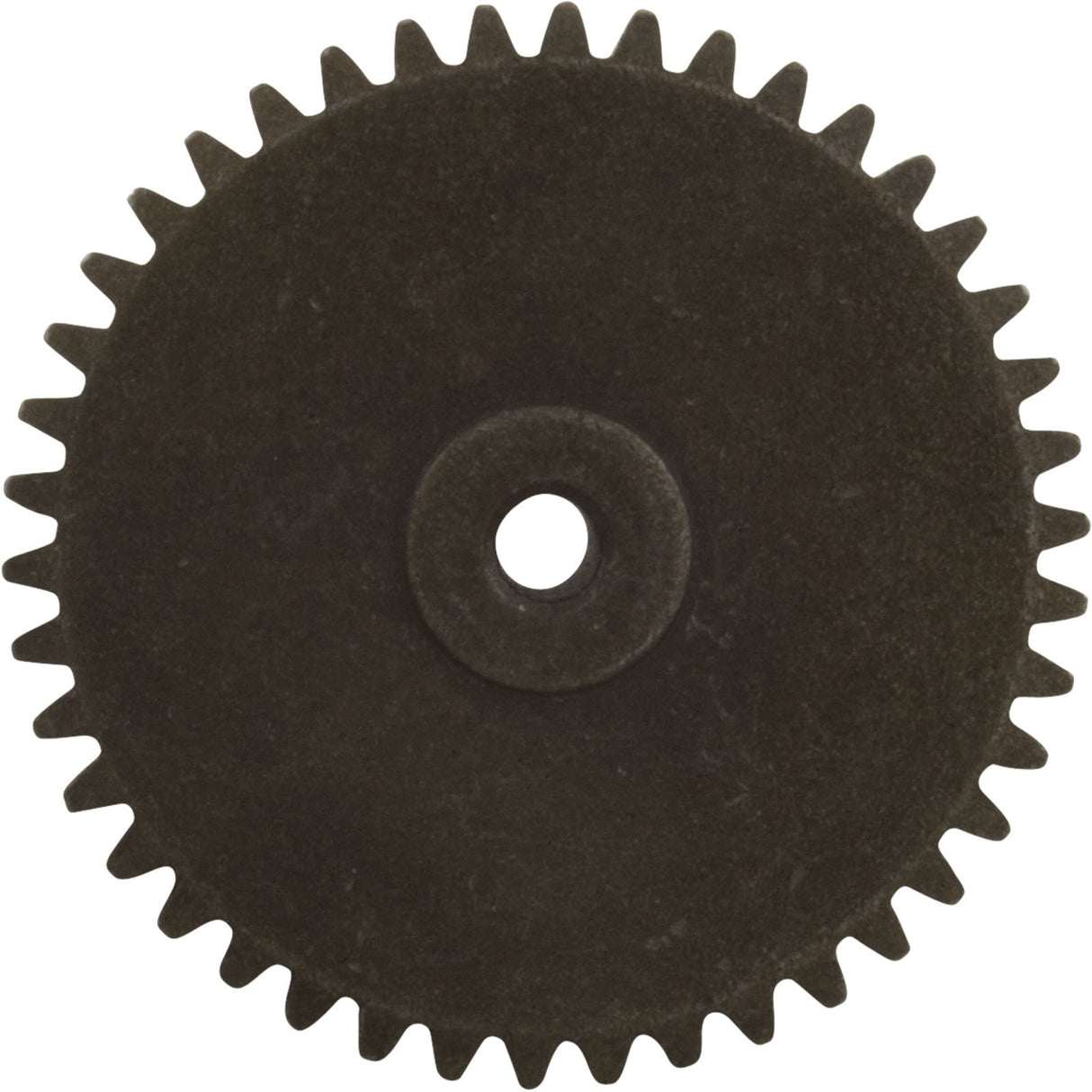 Metal Reduction Gear, Stenner Adj 45/100, Fixed 45/100, 26 RPM : MP6O040